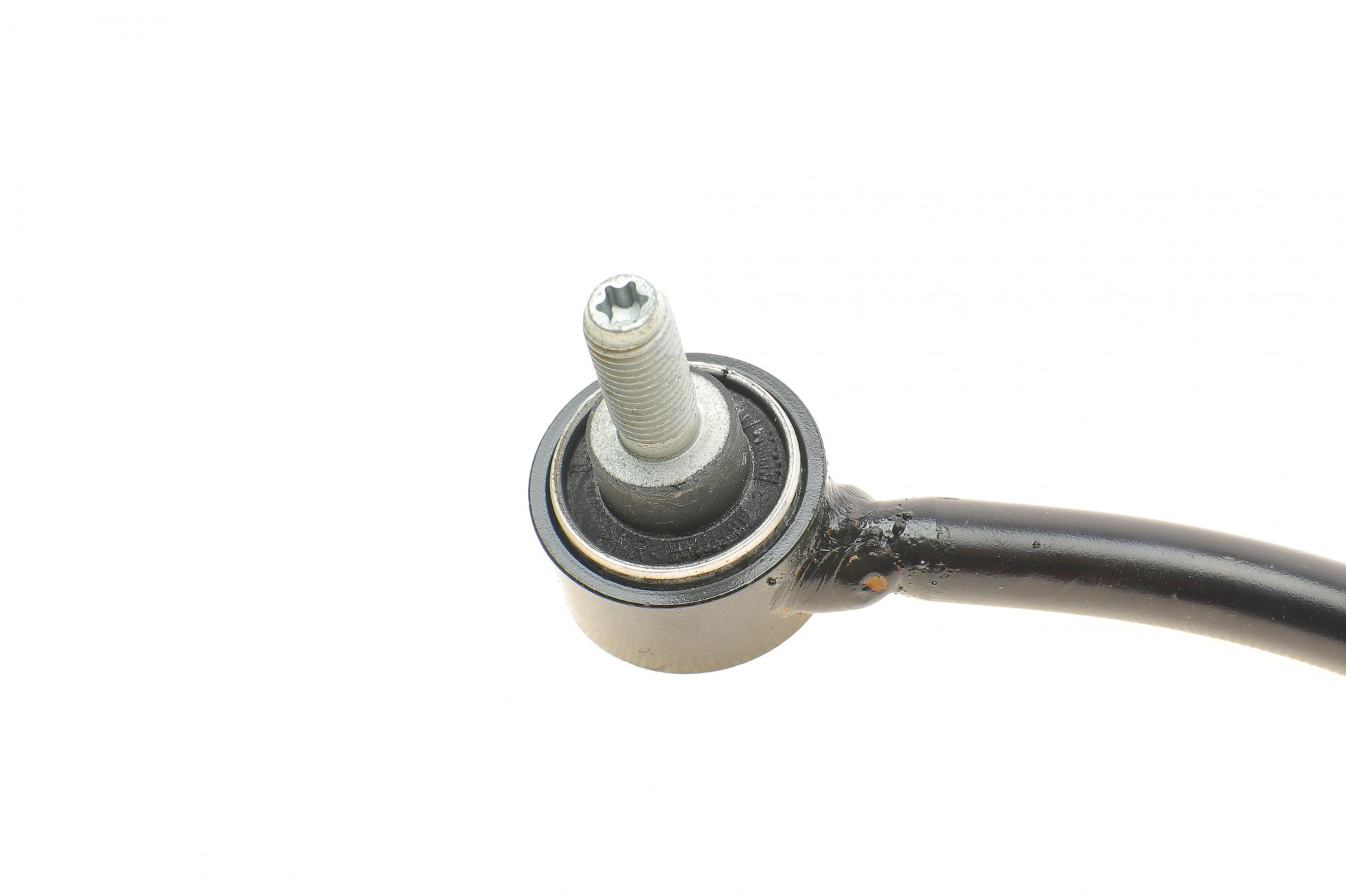 101042 FEBI BILSTEIN